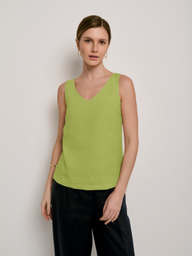 ��� ������� MW10013ss24 - fancymoda.ru ������������