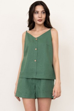 ����� ������� ���. 4301W-45098.1F-639 - fancymoda.ru ������������