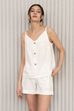 ����� ������� ���. 4301W-45098.1F-921 - fancymoda.ru ������������