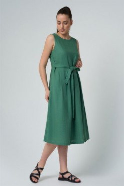 ������ ������� ���. 4301W-70181.1F-639 - fancymoda.ru ������������