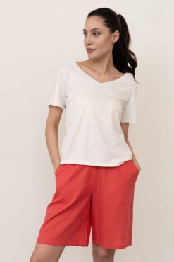 ����� ������� ���. 4303W-45097.1F-512 - fancymoda.ru ������������