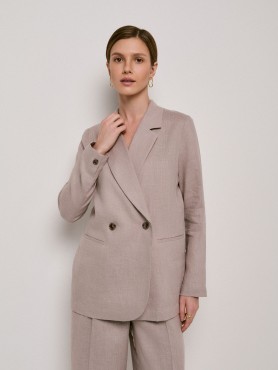 ����� ������� MW10003ss24 - fancymoda.ru ������������