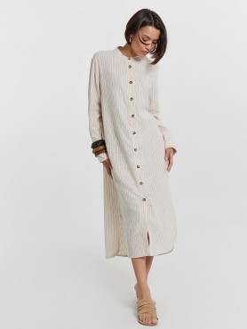152627   - fancymoda.ru 