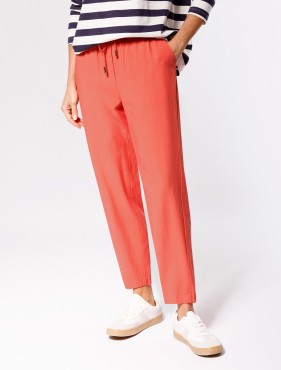 D24.218 ����� ������� - fancymoda.ru ������������