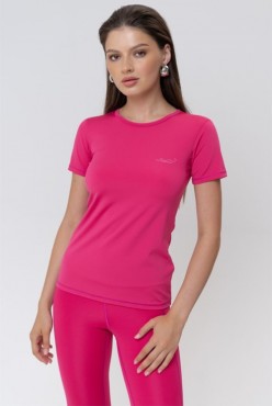   . 3112W-20276.1H-521.100 - fancymoda.ru 