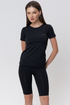   . 3112W-45069.1H-911.101 - fancymoda.ru 