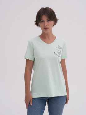   W1-699 P - fancymoda.ru 