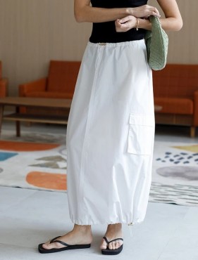 D26.176   - fancymoda.ru 