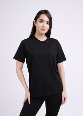 CLE LF011 �������� ���. �� ���� - fancymoda.ru ������������
