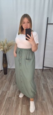 ���� 068-645-93 - fancymoda.ru ������������