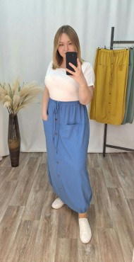 ���� 068-676-93 - fancymoda.ru ������������