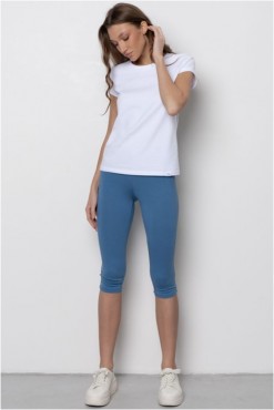 �����-������ ������� ���. 1900W-51002.1H-732 - fancymoda.ru ������������