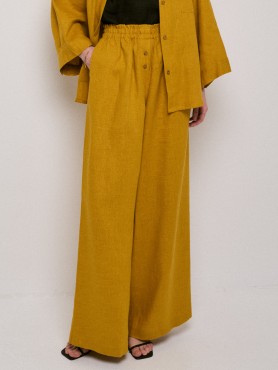 ����� ������� MW10009ss24 - fancymoda.ru ������������