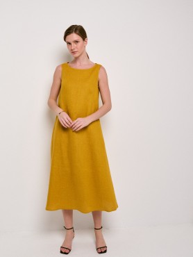 ������ ������� MW10002ss24 - fancymoda.ru ������������