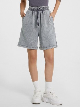 132316   - fancymoda.ru 