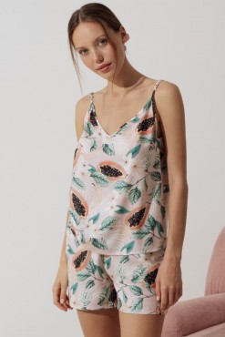 ����� ������� ���. 4108W-11073.1S-051 - fancymoda.ru ������������