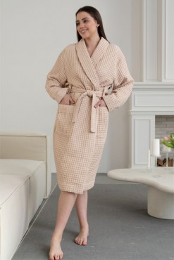����� ���. 1900U-75092.1H-131 - fancymoda.ru ������������