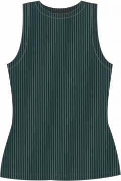   . 1900W-11048.2H-626 - fancymoda.ru 
