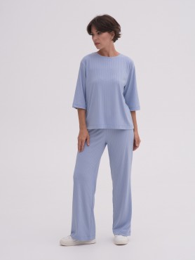   W13-1040 L - fancymoda.ru 