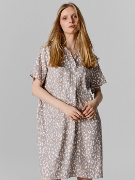 512083 ������  ������� - fancymoda.ru ������������