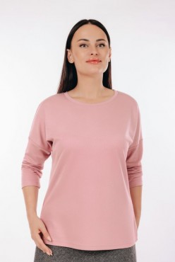  36-844 - fancymoda.ru 