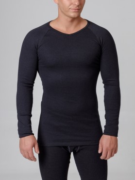 ������� ������� M18-577/1 - fancymoda.ru ������������