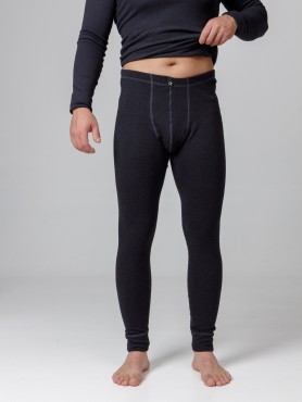 �������� ������� ����� M18-578/1 - fancymoda.ru ������������