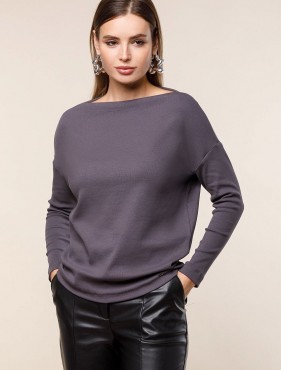 D49.047   - fancymoda.ru 