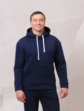 ������� ������� M17-754 - fancymoda.ru ������������