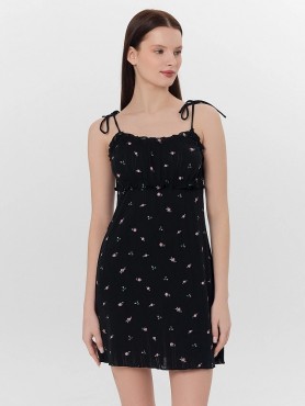 572386 ������� ������ ������� - fancymoda.ru ������������