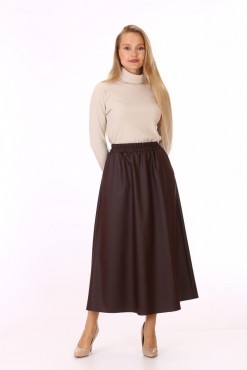   487 - fancymoda.ru 