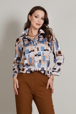 ������ 1851 - fancymoda.ru ������������