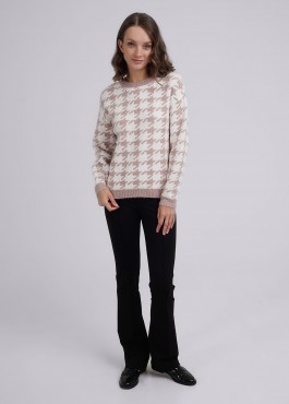 CLE  . 143450/147 - fancymoda.ru 