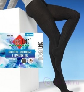 ���619 �������� ��������� � ����.������ � �������,300 DEN "Hobby Line", ��������������� (�.����� (gr - fancymoda.ru ������������