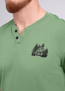 CLE MHP440612/2 maxi   . - fancymoda.ru 