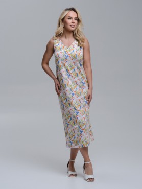   W1-943 L - fancymoda.ru 