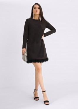 CLE  . 136397/121 - fancymoda.ru 