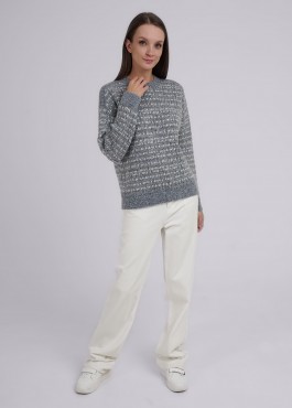 CLE  . 144010/127 - fancymoda.ru 