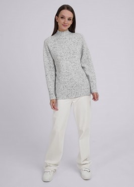 CLE  . 144017/127 - fancymoda.ru 