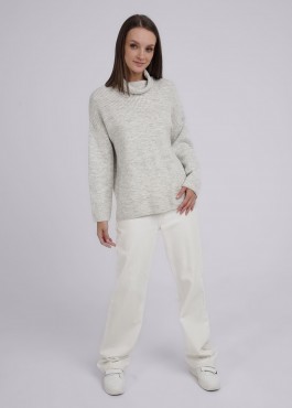 CLE  . 143804/127 - fancymoda.ru 