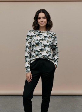 ������� ������� W15-048 - fancymoda.ru ������������
