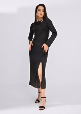 CLE  . 146380/121 - fancymoda.ru 