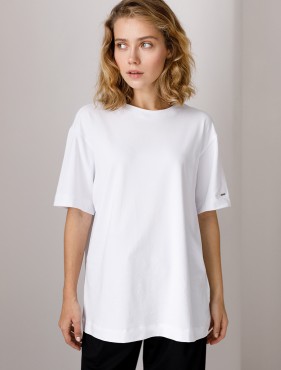 D49.018   - fancymoda.ru 