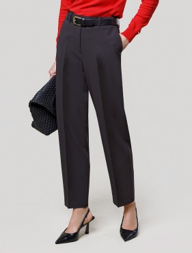 D24.226 ����� ������� - fancymoda.ru ������������