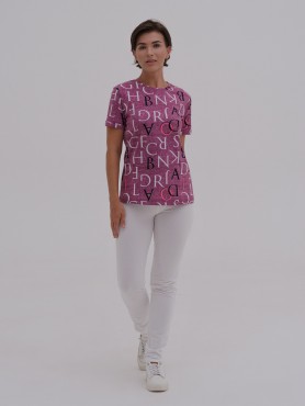   W1-718 - fancymoda.ru 