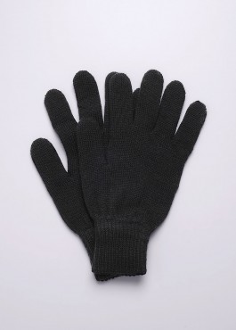 CLE  . 444254 - fancymoda.ru 