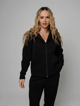   W17-1029 - fancymoda.ru 