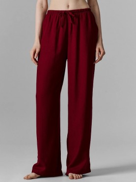 532431 ����� ������� - fancymoda.ru ������������