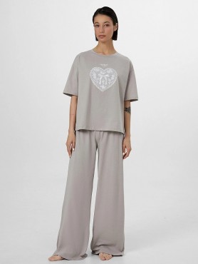 592592   (, ) - fancymoda.ru 