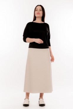 ���� 063-804-83 - fancymoda.ru ������������